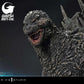 Godzilla Minus One Diorama Masterline Series Godzilla 2023 70 cm
