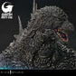 Godzilla Minus One Diorama Masterline Series Godzilla 2023 70 cm
