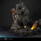 Godzilla Minus One Diorama Masterline Series Godzilla 2023 Bonus Version 70 cm
