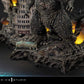 Godzilla Minus One Diorama Masterline Series Godzilla 2023 Bonus Version 70 cm