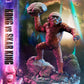 Godzilla x Kong: The New Empire Estatua Ultimate Diorama Masterline Series Kong vs Skar King Bonus Version 104 cm