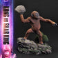 Godzilla x Kong: The New Empire Estatua Ultimate Diorama Masterline Series Kong vs Skar King Bonus Version 104 cm