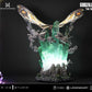 Godzilla x Kong: The New Empire Estatua Ultimate Diorama Masterline Series Mothra 113 cm