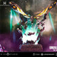 Godzilla x Kong: The New Empire Estatua Ultimate Diorama Masterline Series Mothra Bonus Version 113 cm