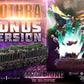 Godzilla x Kong: The New Empire Estatua Ultimate Diorama Masterline Series Mothra Bonus Version 113 cm