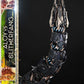 Horizon Forbidden West Estatua Ultimate Diorama Masterline Series Aloy vs. The Slitherfang Bonus Version 82 cm