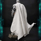 DC Comics Ultimate Museum Masterline Estatua Batman Advanced Suit White Version (Design By Josh Nizzi) 51 cm
