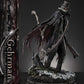 Bloodborne Estatua Ultimate Premium Masterline Series 1/4 Gehrman 68 cm