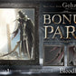 Bloodborne Estatua Ultimate Premium Masterline Series 1/4 Gehrman Bonus Version 68 cm