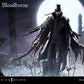 Bloodborne Estatua Ultimate Premium Masterline Series 1/4 Gehrman Bonus Version 68 cm