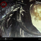 Bloodborne Estatua Ultimate Premium Masterline Series 1/4 Gehrman Bonus Version 68 cm
