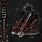 Berserk Estatua 1/4 Guts Berserker Armor Rage Edition 67 cm