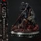 Berserk Estatua 1/4 Guts Berserker Armor Rage Edition 67 cm