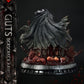 Berserk Estatua 1/4 Guts Berserker Armor Rage Edition 67 cm