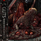 Berserk Estatua 1/4 Guts Berserker Armor Rage Edition 67 cm