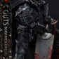 Berserk Estatua 1/4 Guts Berserker Armor Rage Edition 67 cm
