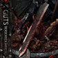 Berserk Estatua 1/4 Guts Berserker Armor Rage Edition 67 cm