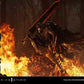Berserk Estatua Ultimate Premium Masterline Series 1/4 Guts, Berserker Armor Grunbeld vs. Guts 94 cm