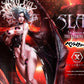 Berserk Ultimate Premium Masterline Series Estatua 1/4 Slan The Princess of the Uterine Sea 79 cm
