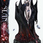 Berserk Ultimate Premium Masterline Series Estatua 1/4 Slan The Princess of the Uterine Sea 79 cm