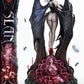 Berserk Ultimate Premium Masterline Series Estatua 1/4 Slan The Princess of the Uterine Sea 79 cm