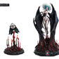 Berserk Ultimate Premium Masterline Series Estatua 1/4 Slan The Princess of the Uterine Sea Deluxe Version 79 cm