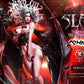 Berserk Ultimate Premium Masterline Series Estatua 1/4 Slan The Princess of the Uterine Sea Deluxe Version 79 cm