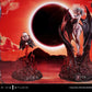 Berserk Ultimate Premium Masterline Series Estatua 1/4 Slan The Princess of the Uterine Sea Deluxe Version 79 cm