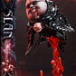 Berserk Ultimate Premium Masterline Series Estatua 1/4 Slan The Princess of the Uterine Sea Deluxe Version 79 cm