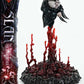 Berserk Ultimate Premium Masterline Series Estatua 1/4 Slan The Princess of the Uterine Sea Deluxe Version 79 cm