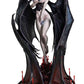 Berserk Ultimate Premium Masterline Series Estatua 1/4 Slan The Princess of the Uterine Sea DX Bonus Version 79 cm