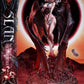 Berserk Ultimate Premium Masterline Series Estatua 1/4 Slan The Princess of the Uterine Sea DX Bonus Version 79 cm