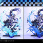 Black Rock Shooter: Dawn Fall Estatua Ultimate Premium Masterline Series 1/4 Empress 68 cm