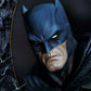 Batman Estatua Ultimate Premium Masterline Series 1/4 Batman Rebirth Edition Blue 71 cm