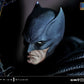 Batman Estatua Ultimate Premium Masterline Series 1/4 Batman Rebirth Edition Blue 71 cm