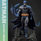 Batman Estatua Ultimate Premium Masterline Series 1/4 Hush (Comics) Batman 56 cm