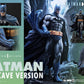 Batman Estatua Ultimate Premium Masterline Series 1/4 Hush (Comics) Batman 56 cm