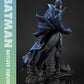 Batman Estatua Ultimate Premium Masterline Series 1/4 Hush (Comics) Batman 56 cm