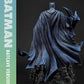 Batman Estatua Ultimate Premium Masterline Series 1/4 Hush (Comics) Batman 56 cm