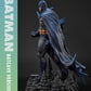 Batman Estatua Ultimate Premium Masterline Series 1/4 Hush (Comics) Batman 56 cm