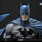 Batman Estatua Ultimate Premium Masterline Series 1/4 Hush (Comics) Batman 56 cm