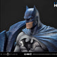 Batman Estatua Ultimate Premium Masterline Series 1/4 Hush (Comics) Batman 56 cm