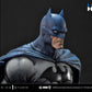 Batman Estatua Ultimate Premium Masterline Series 1/4 Hush (Comics) Batman 56 cm