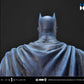 Batman Estatua Ultimate Premium Masterline Series 1/4 Hush (Comics) Batman 56 cm