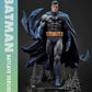Batman Estatua Ultimate Premium Masterline Series 1/4 Hush (Comics) Batman Deluxe Version 56 cm