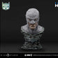 Batman Estatua Ultimate Premium Masterline Series 1/4 Hush (Comics) Batman Deluxe Version 56 cm