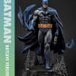 Batman Estatua Ultimate Premium Masterline Series 1/4 Hush (Comics) Batman Deluxe Version 56 cm