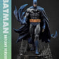 Batman Estatua Ultimate Premium Masterline Series 1/4 Hush (Comics) Batman Deluxe Version 56 cm