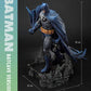 Batman Estatua Ultimate Premium Masterline Series 1/4 Hush (Comics) Batman Deluxe Version 56 cm