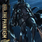 DC Comics Estatua Ultimate Premium Masterline Series 1/4 The Phantasm (Concept Design by Clay Mann) 77 cm